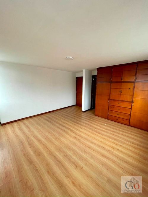 Apartamento de 3 alcobas en venta en El Dorado, Pasto, 120 m² · foto 13 de 18