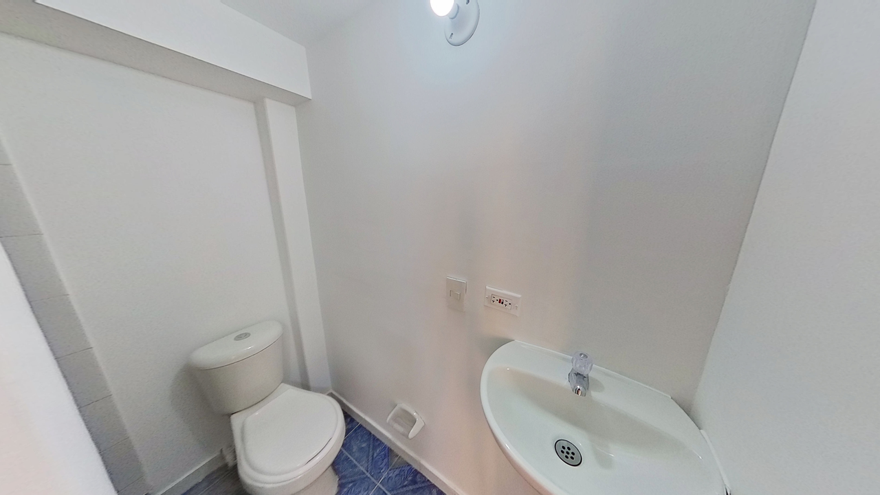 Casa en Venta en Tierrabuena reservado 1 y 2, Bogotá