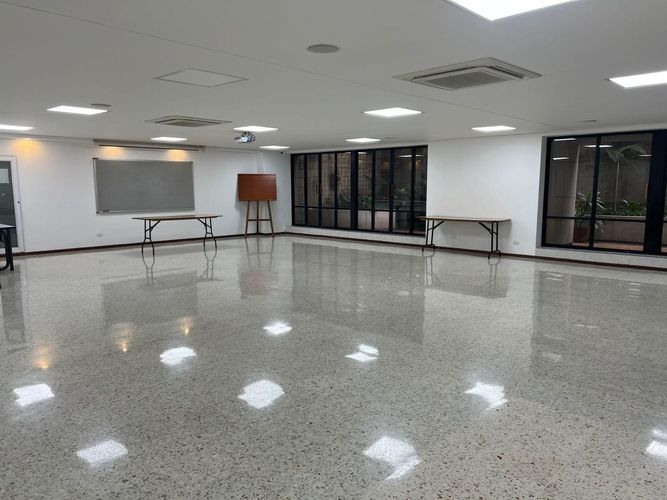 Oficina en arriendo en Centenario, Cali, 70 m² · foto 13 de 18