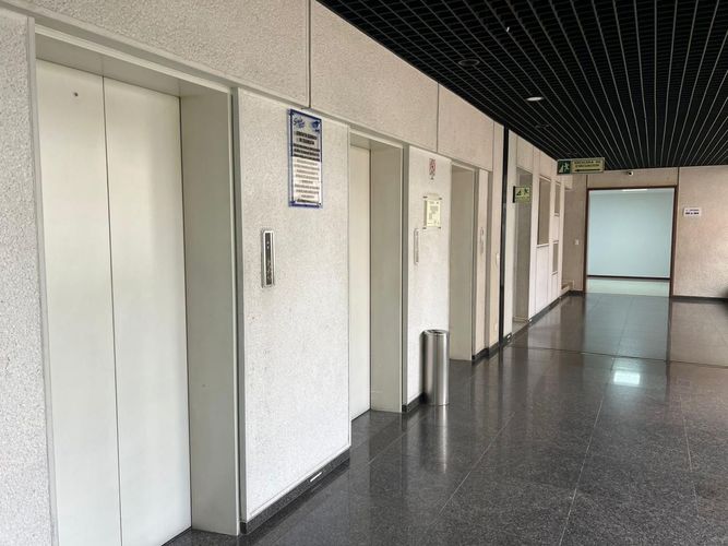 Oficina en arriendo en Centenario, Cali, 70 m² · foto 14 de 18