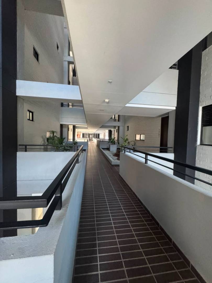 Apartamento en venta en El Carmelo Ii, Sabaneta · foto 13 de 22
