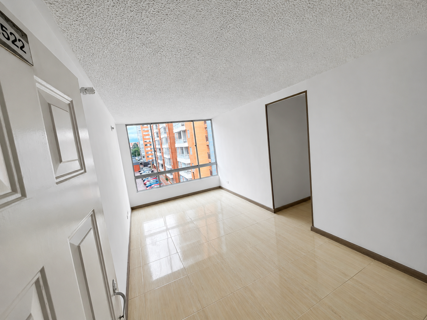 Apartamento en Venta en Castilla, Bogotá