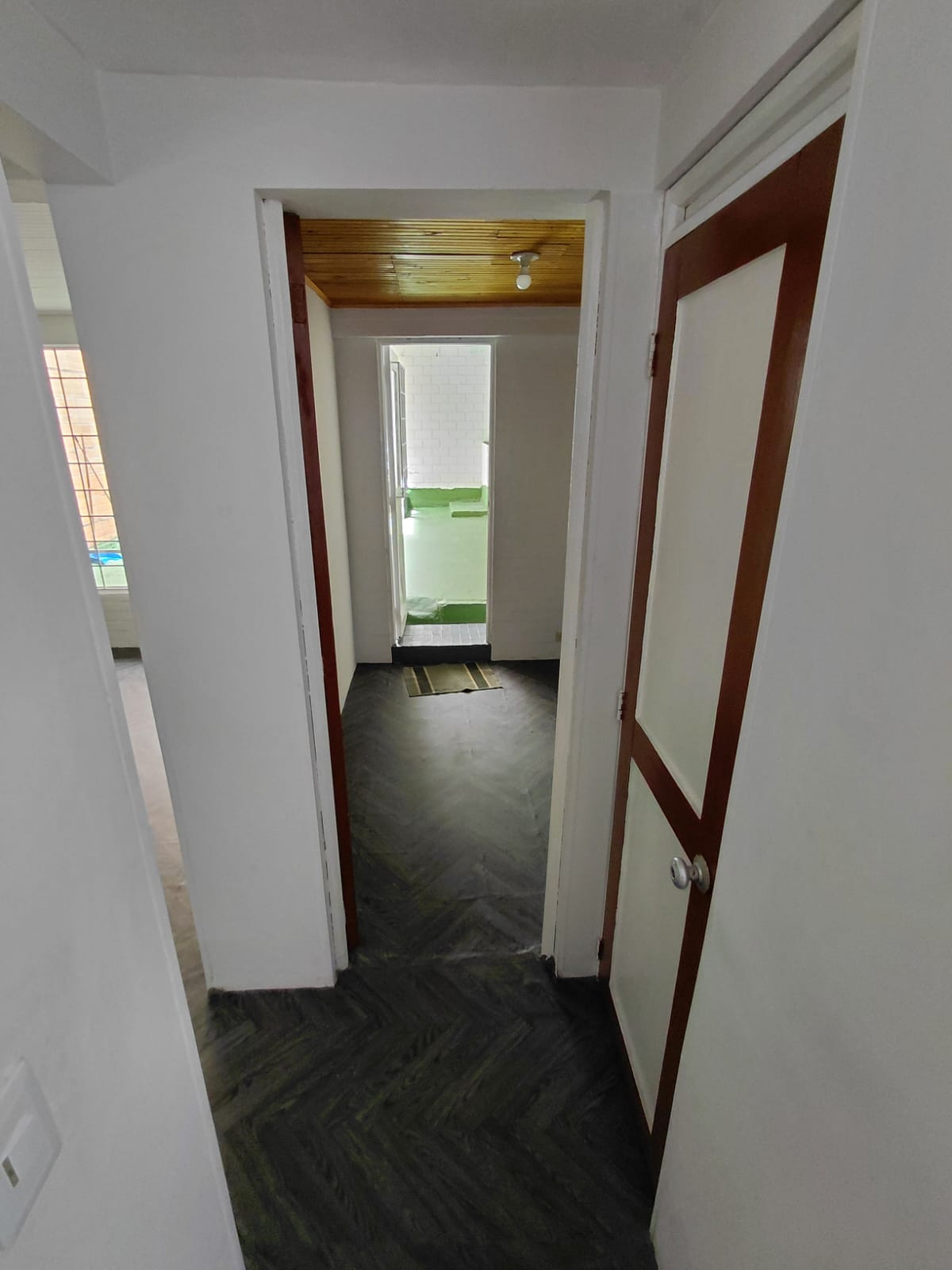 Casa en Venta en Cerros de Suba, Bogotá