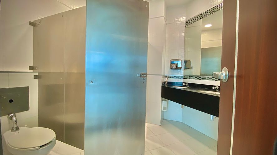 Local en venta en Antonia Santos Centro, Bucaramanga, 168 m² · foto 2 de 10