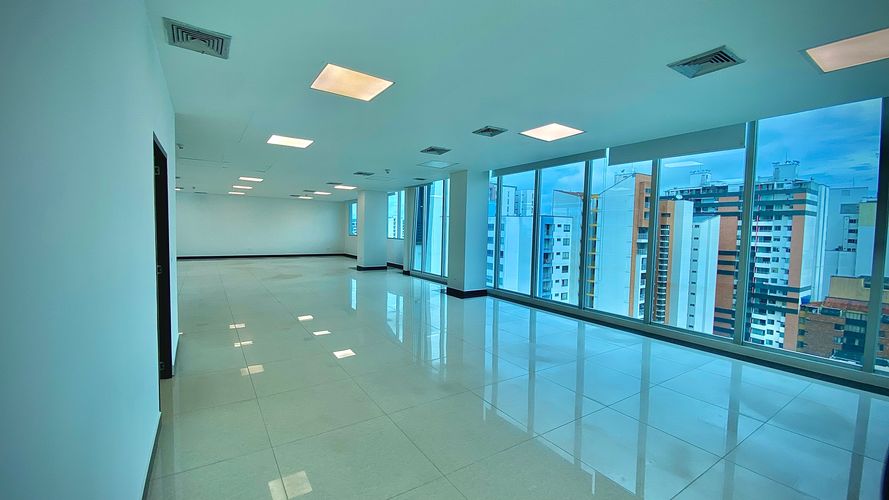 Local en venta en Antonia Santos Centro, Bucaramanga, 168 m² · foto 4 de 10