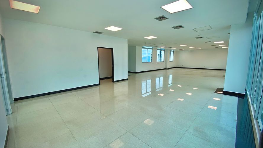 Local en venta en Antonia Santos Centro, Bucaramanga, 168 m² · foto 7 de 10