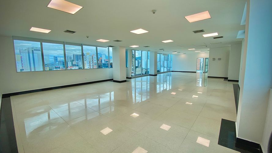 Local en venta en Antonia Santos Centro, Bucaramanga, 168 m² · foto 8 de 10