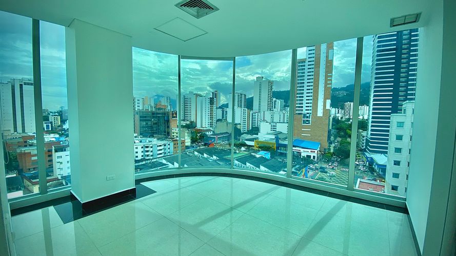 Local en venta en Antonia Santos Centro, Bucaramanga, 168 m² · foto 10 de 10