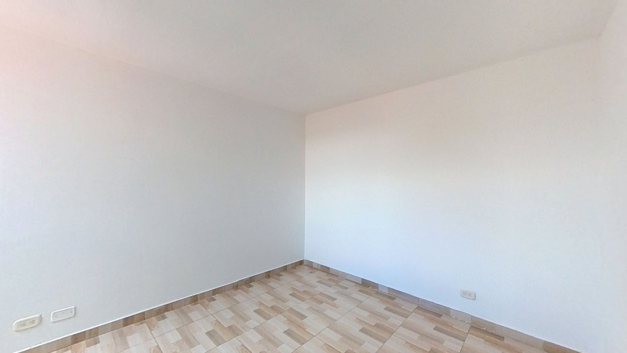 Apartamento en Venta en Bosa Porvenir, Bogotá
