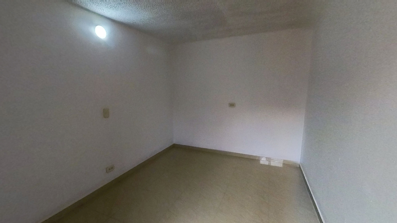 Apartamento en Venta en Bosa Porvenir, Bogotá