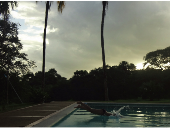 Finca en venta en Alto De Pompeya, Villavicencio, 500 m² · foto 4 de 17