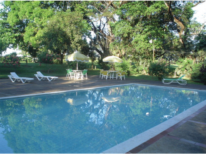 Finca en venta en Alto De Pompeya, Villavicencio, 500 m² · foto 8 de 17