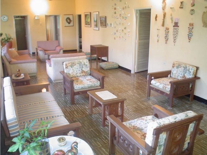 Finca en venta en Alto De Pompeya, Villavicencio, 500 m² · foto 12 de 17