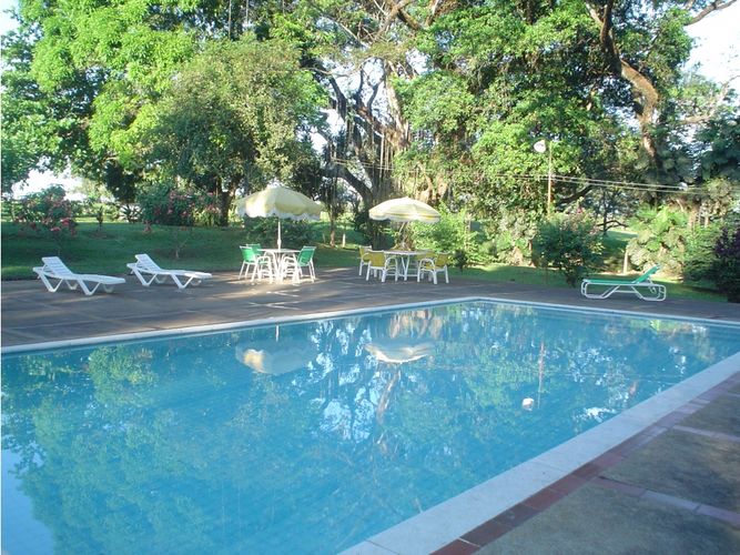 Finca en venta en Alto De Pompeya, Villavicencio, 500 m² · foto 14 de 17