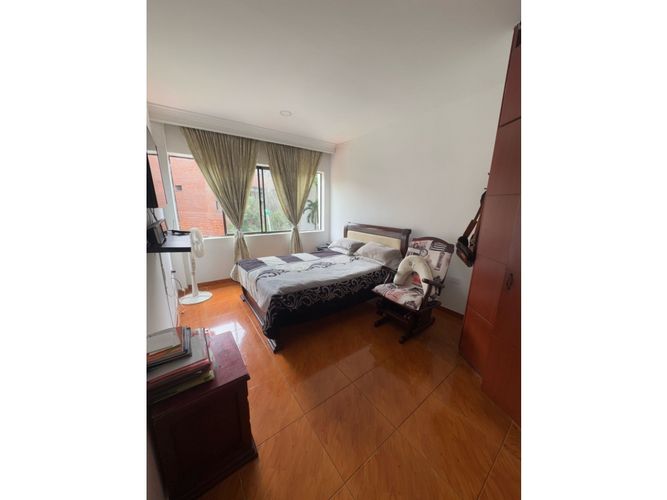 Apartamento de 8 alcobas en venta en Santa Rita, Cali, 400 m² · foto 8 de 23