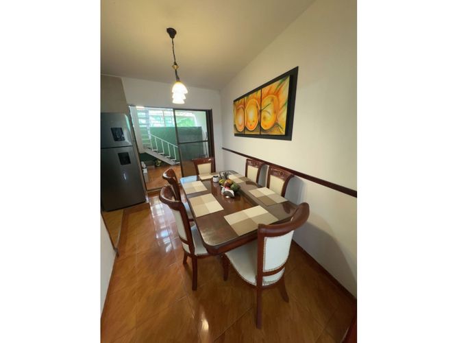 Apartamento de 8 alcobas en venta en Santa Rita, Cali, 400 m² · foto 10 de 23