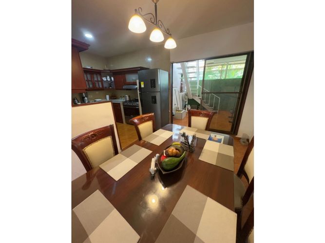 Apartamento de 8 alcobas en venta en Santa Rita, Cali, 400 m² · foto 11 de 23