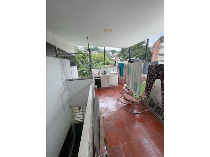 Apartamento de 8 alcobas en venta en Santa Rita, Cali, 400 m² · foto 14 de 23