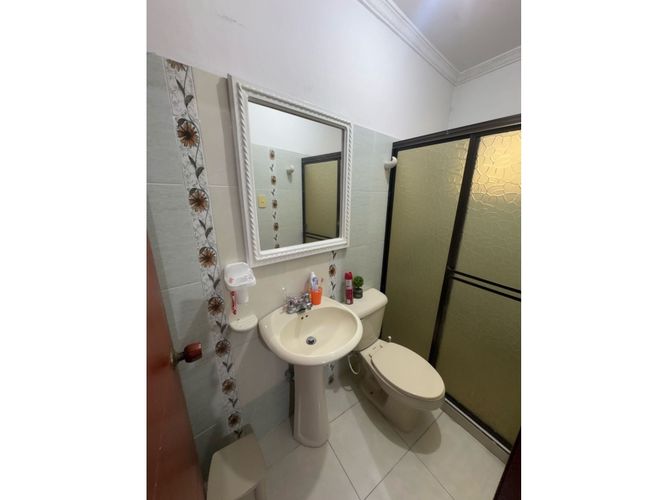 Apartamento de 8 alcobas en venta en Santa Rita, Cali, 400 m² · foto 18 de 23