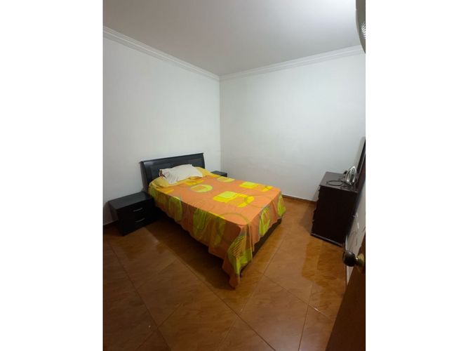 Apartamento de 8 alcobas en venta en Santa Rita, Cali, 400 m² · foto 20 de 23