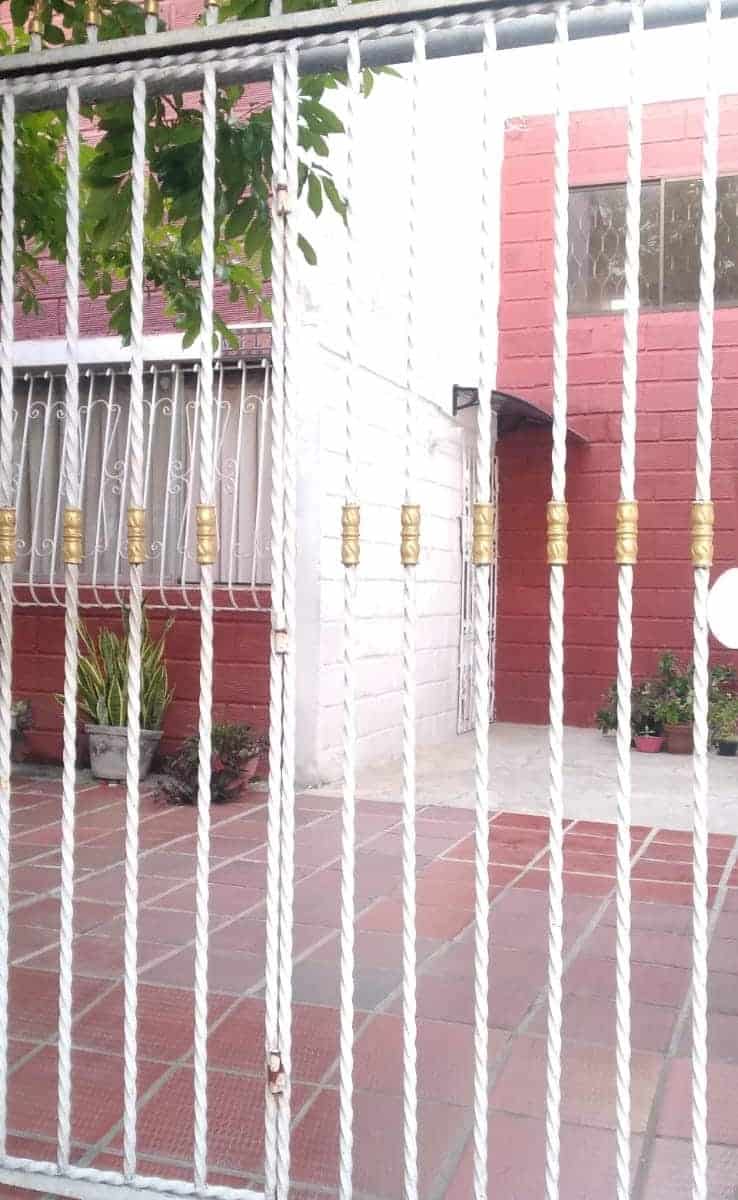 Departamento en alquiler bajo precio de mercado en Urbanizacion los corales