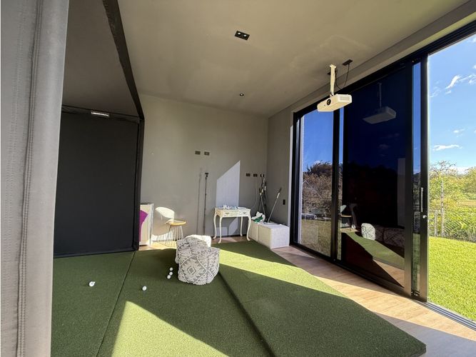Casa de 3 alcobas en venta en Llano Grande, Rionegro, 460 m² · foto 24 de 24