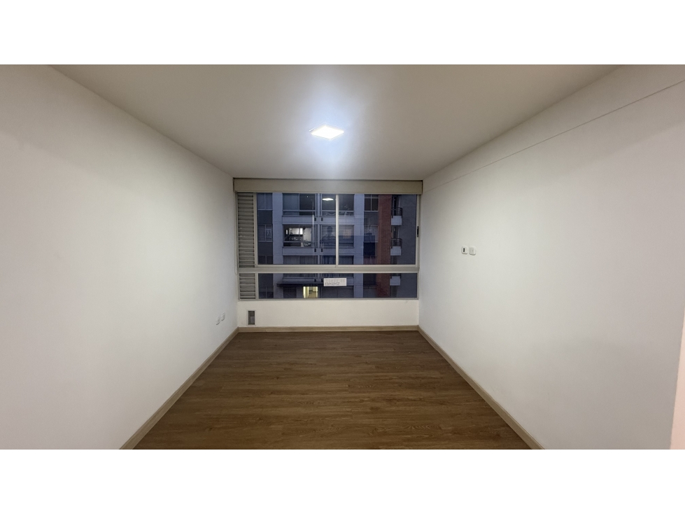Apartamento en Venta en Tintala, Bogotá