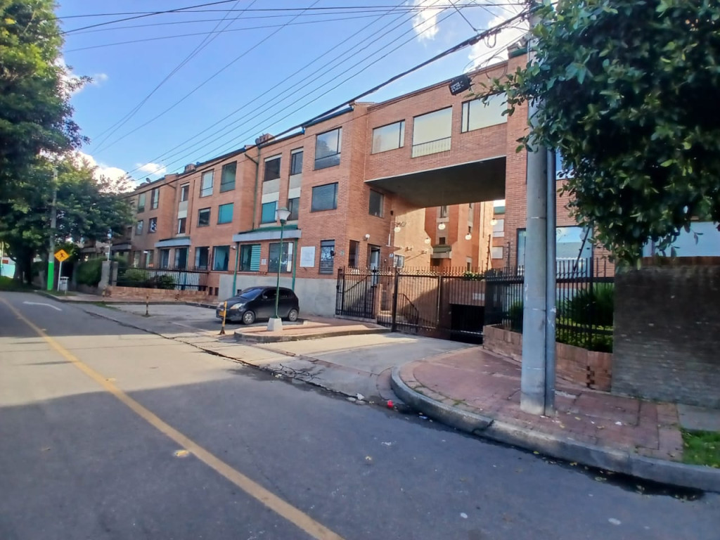 Casa en Venta en Villa magdala, Bogotá