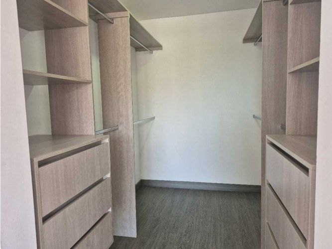 Apartamento de 3 alcobas en venta en Santa Paula, Bogotá, 124 m² · foto 15 de 18
