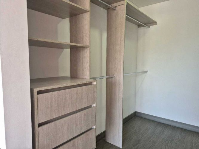 Apartamento de 3 alcobas en venta en Santa Paula, Bogotá, 124 m² · foto 16 de 18