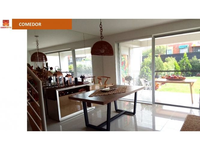 Casa de 3 alcobas en venta en Las Mercedes, Jamundí, 203 m² · foto 5 de 16