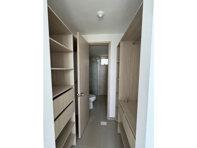 Casa de 3 alcobas en venta en Las Mercedes, Jamundí, 203 m² · foto 14 de 16