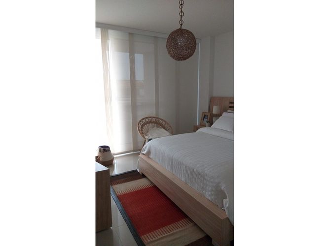 Casa de 3 alcobas en venta en Las Mercedes, Jamundí, 203 m² · foto 15 de 16