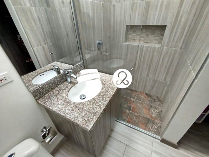 Casa de 3 alcobas en venta en La Ceja, 145 m² · foto 4 de 9