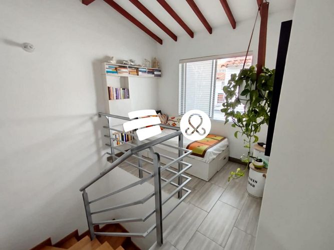 Casa de 3 alcobas en venta en La Ceja, 145 m² · foto 5 de 9