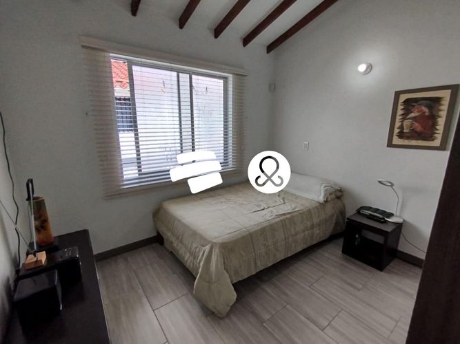 Casa de 3 alcobas en venta en La Ceja, 145 m² · foto 7 de 9