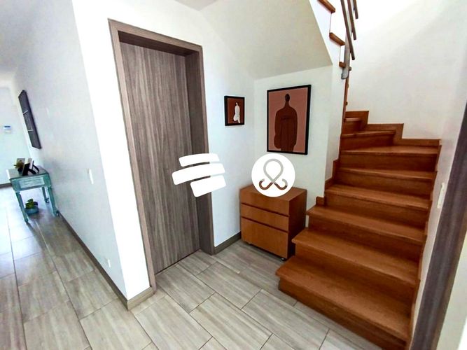 Casa de 3 alcobas en venta en La Ceja, 145 m² · foto 9 de 9