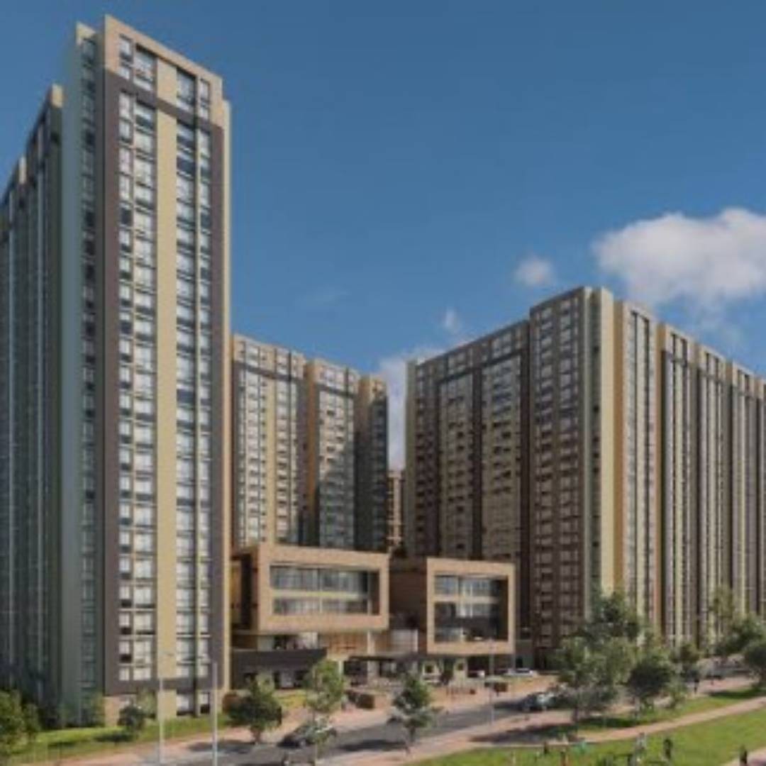 Apartamento en Arriendo en Colina Campestre, Bogotá