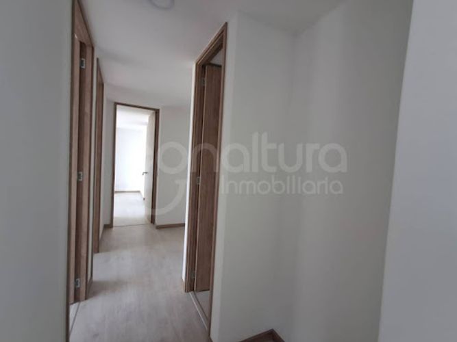 Apartamento de 3 alcobas en venta en Suramérica, Medellín, 109 m² · foto 8 de 24