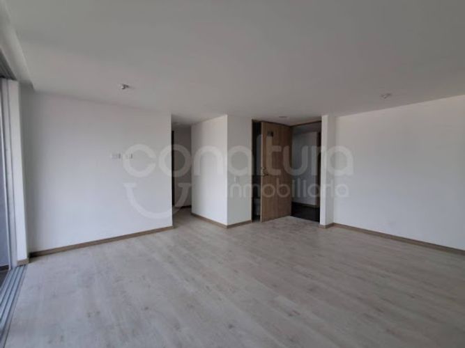 Apartamento de 3 alcobas en venta en Suramérica, Medellín, 109 m² · foto 9 de 24
