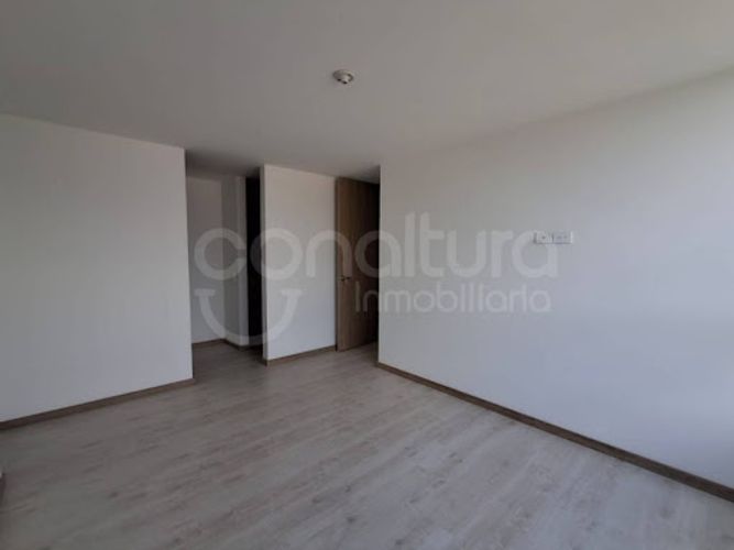 Apartamento de 3 alcobas en venta en Suramérica, Medellín, 109 m² · foto 11 de 24