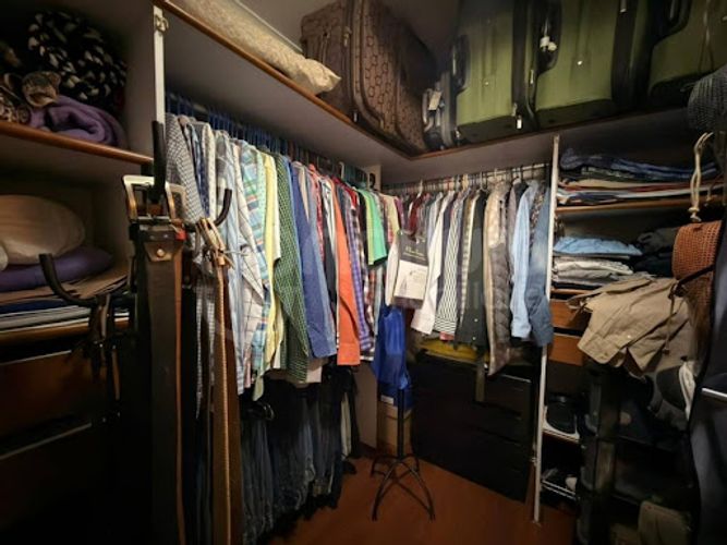 Apartamento de 3 alcobas en venta en Altos Del Poblado, Medellín, 162 m² · foto 11 de 24