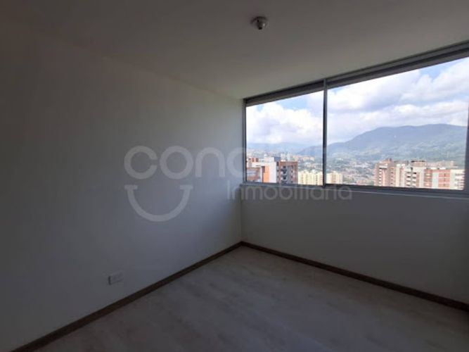 Apartamento de 3 alcobas en venta en Suramérica, Medellín, 109 m² · foto 14 de 24