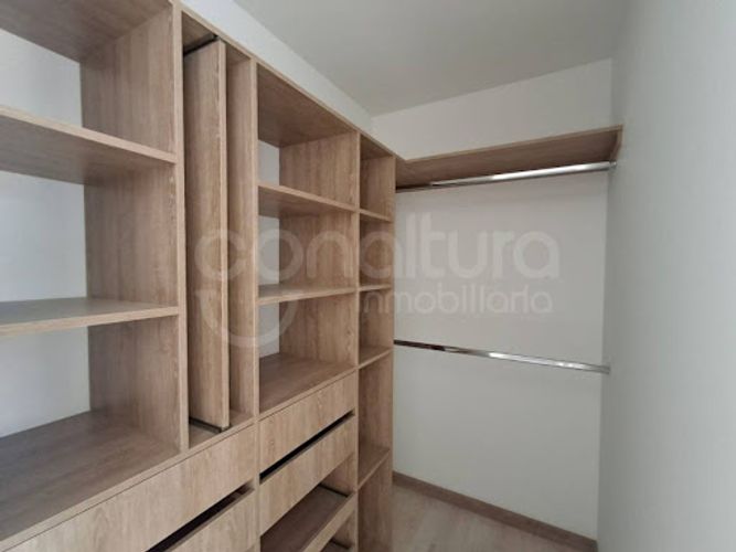 Apartamento de 3 alcobas en venta en Suramérica, Medellín, 109 m² · foto 15 de 24