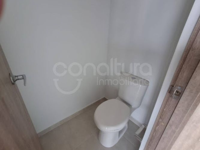 Apartamento de 3 alcobas en venta en Suramérica, Medellín, 109 m² · foto 16 de 24
