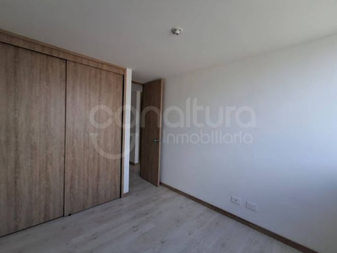Apartamento de 3 alcobas en venta en Suramérica, Medellín, 109 m² · foto 17 de 24