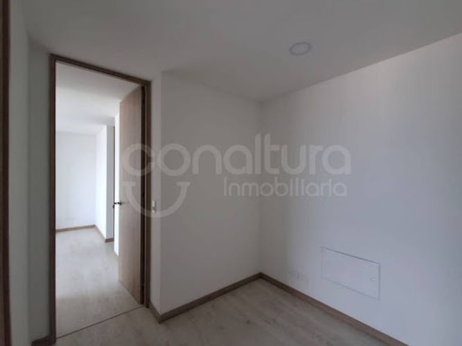 Apartamento de 3 alcobas en venta en Suramérica, Medellín, 109 m² · foto 18 de 24