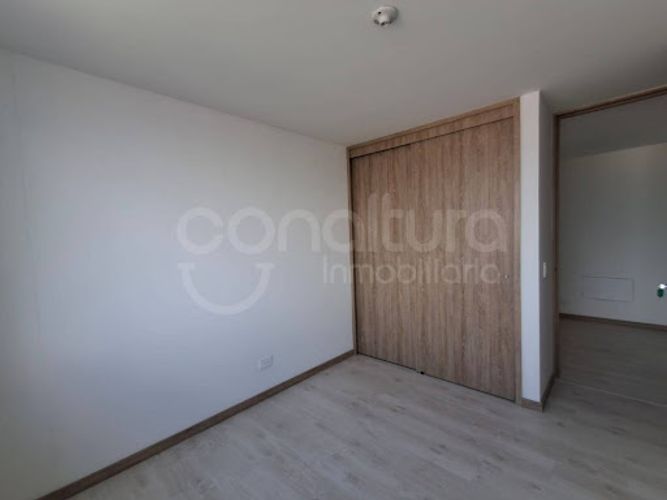 Apartamento de 3 alcobas en venta en Suramérica, Medellín, 109 m² · foto 19 de 24