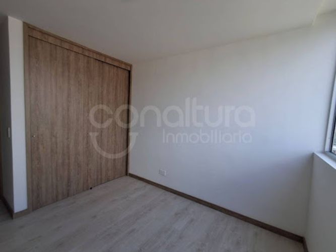 Apartamento de 3 alcobas en venta en Suramérica, Medellín, 109 m² · foto 21 de 24