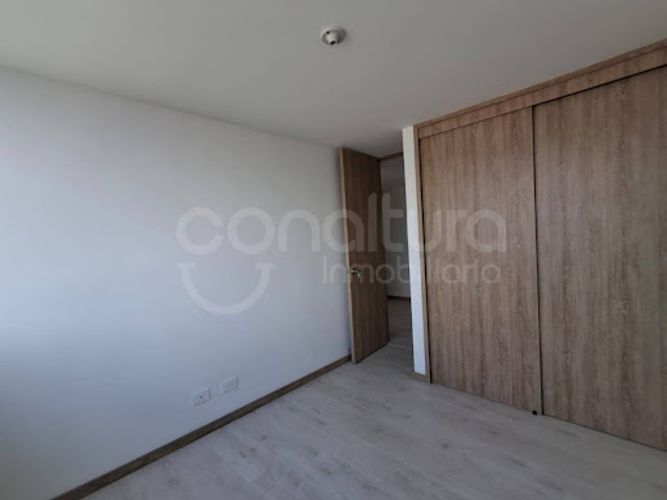 Apartamento de 3 alcobas en venta en Suramérica, Medellín, 109 m² · foto 22 de 24